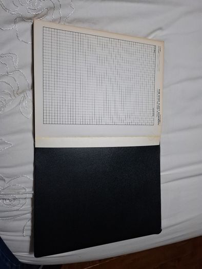 Star Trek Star Fleet Technical Manual