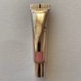 Iconic London sheer blush in rose riot Image 2