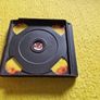 Reloaded Re Loaded  PlayStation1 Ps1 PlayStation2 Ps2 games Original Image 4