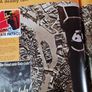 The World in Flames/1939- 1945/ Reader's Digest illustrated History of the World/2007,1st ed. Image 6