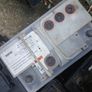 car batteries Image 4