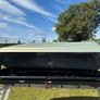 Halfords Roof Box Image 2