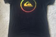 quicksilver mens t- shirt