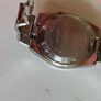 Vintage Seiko 5 Railway Dial Image 5