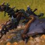 World Of Warcraft Pet's & Mounts DIGITAL Image 2