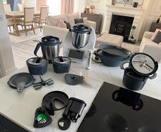 Thermomix