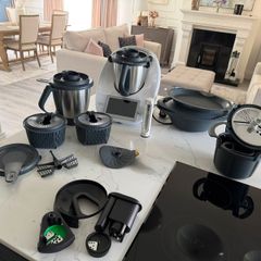 Thermomix