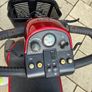 Pride Colt Sport mobility scooter Image 5