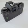 Leica R3 Electronic Camera Body Image 4