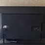Lg 49" 4k Ultra Hd Smart Tv  Model 49uh620v Image 4