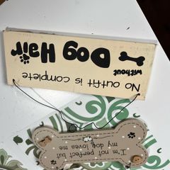 signs