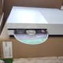 xbox one S set up ideal gift Image 5