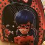 Miraculous fans- Tiki Spots On Image 2