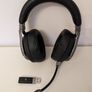 Corsair Wireless Gaming Headset Image 6