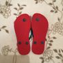 Havaianas Flip Flops size EU-31-32, UK-12-13 Image 5