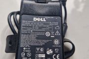 Dell laptop charger