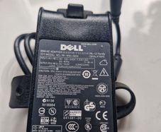 Dell laptop charger