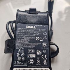 Dell laptop charger