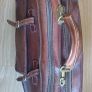 The Bridge Briefcase Image 4