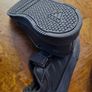 Adidas boys shoes Image 2