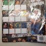 Hip Hop Legends Calender Image 2