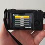 Sony Zv-E10 Mark 1 Image 6