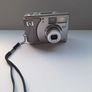 HP Photosmart 735 Digital Camera Image 2