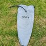 kayaking Nrs Air bags Image 2