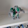 Bionicle Lehvak Kal Image 2