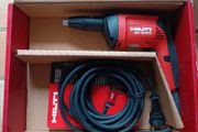 hilti 6000