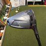 Taylormade Qi35 Max Driver Image 2
