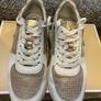 Michael Kors trainers Image 3