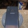 Samsung A20s Image 2