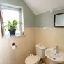 house for sale Image 3