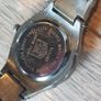 Tag Hauer ladies watch, vintage, D18 post 7e Image 8
