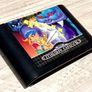 Wonder Boy in Monster World for Mega Drive - Boxed & Minty Image 10