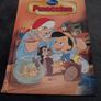 kids classic disney story books Image 5