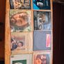 Vynil collection Image 10