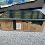 samsung tab s6 lite 10.7 inch Image 8