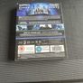 Ready Player One Blu ray Image 2
