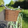 Ladies Bike Martello Sutton 7 Speed Good Condition Image 3