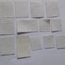 STAMPS - Lot - Singapore - Crafting or Collecting Image 4