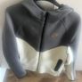 Nike boys tracksuit Image 4