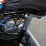 exercise bike Image 3