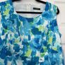 Precis Petite Dress. Size 14 (Small) Image 4