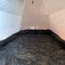 camping tent Image 8