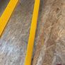 Anti slip stair grip Image 3