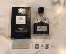 Creed Aventus 100ml Cologne