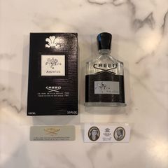 Creed Aventus 100ml Cologne