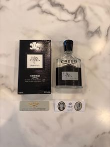 Creed Aventus 100ml Cologne EDP